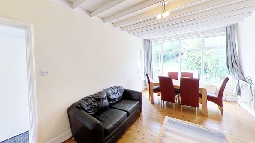 Images for Stanfell Road, Leicester