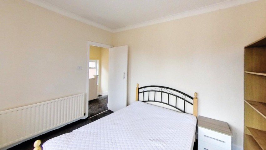 Images for Stanfell Road, Leicester