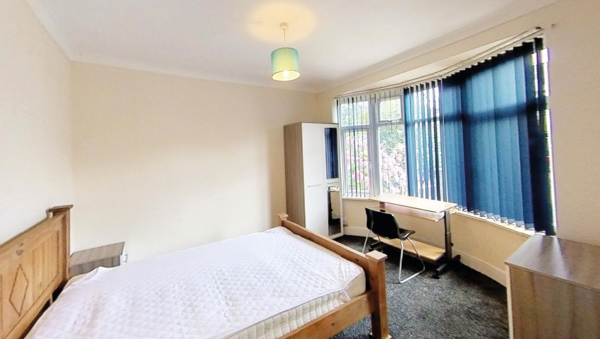 Images for Stanfell Road, Leicester