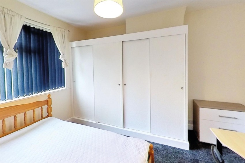 Images for Stanfell Road, Leicester