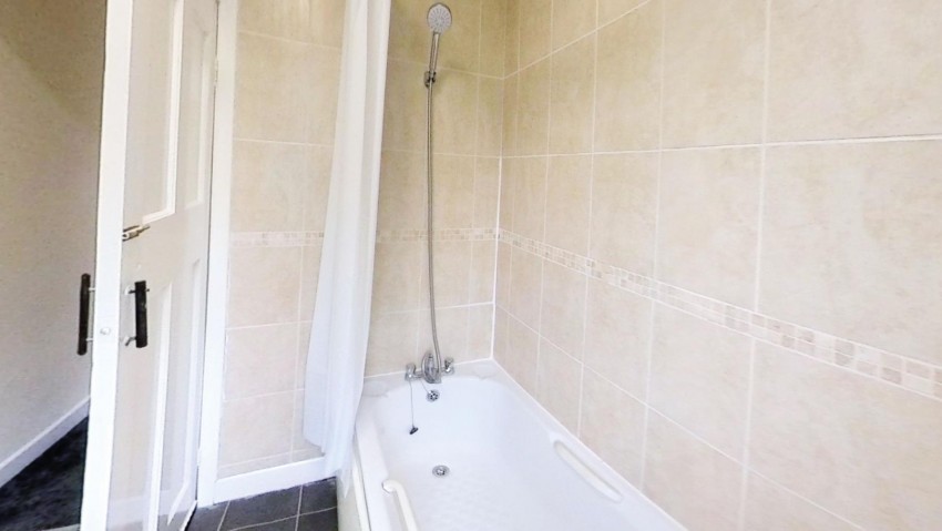 Images for Stanfell Road, Leicester