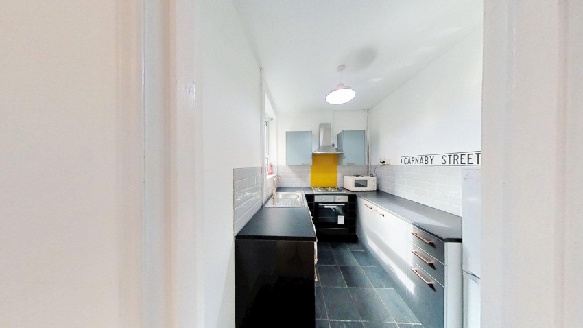 Images for Rawson Street, Leicester