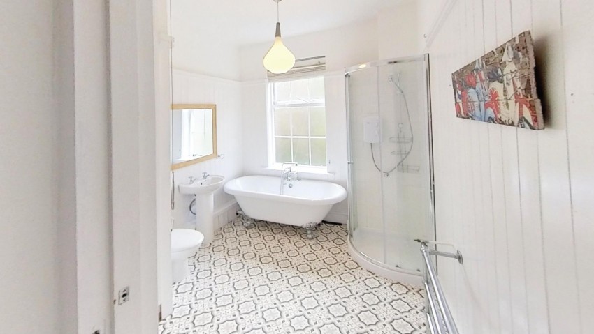 Images for Rawson Street, Leicester