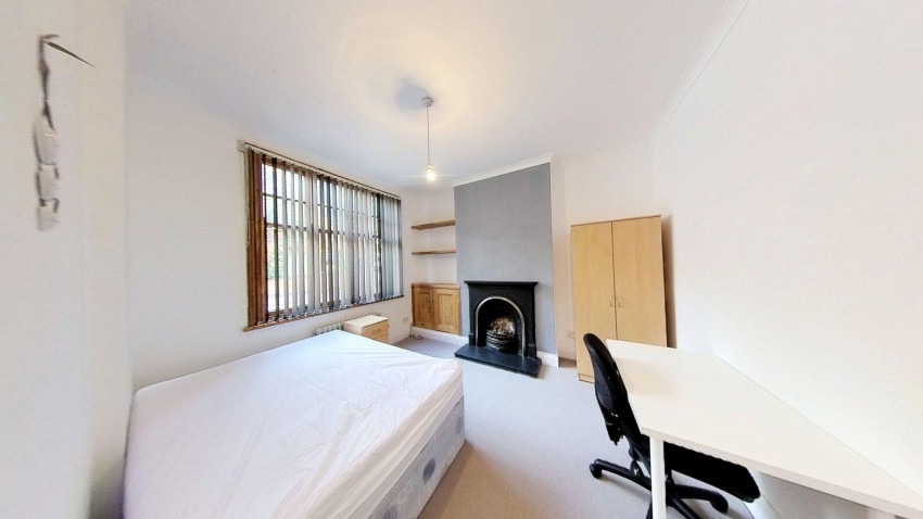 Images for Rawson Street, Leicester