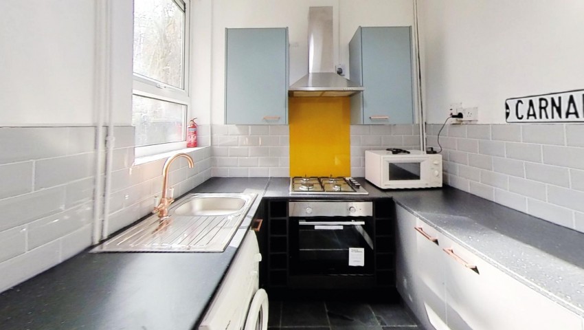 Images for Rawson Street, Leicester