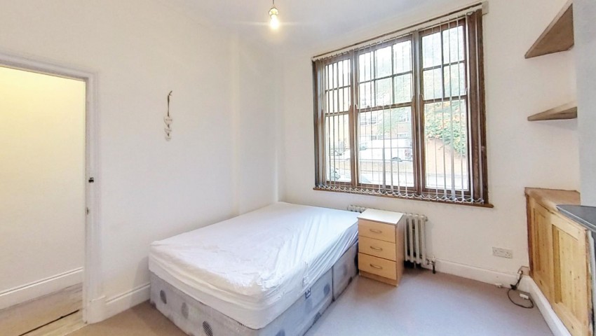 Images for Rawson Street, Leicester