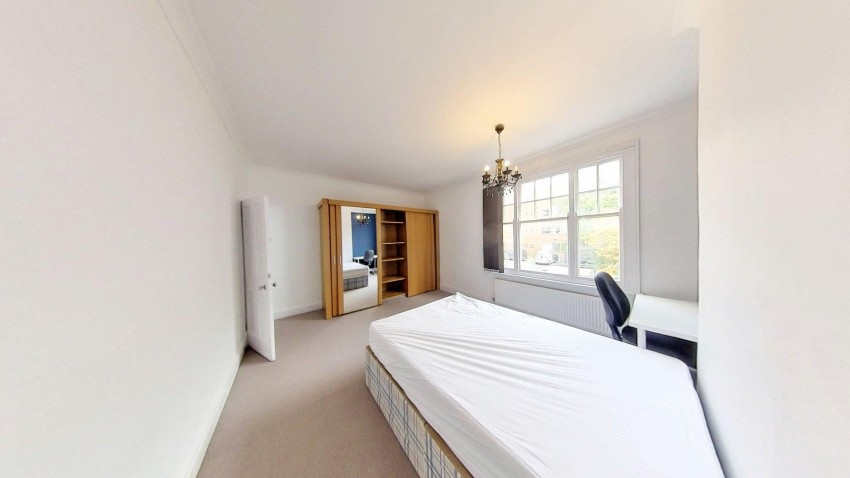 Images for Rawson Street, Leicester