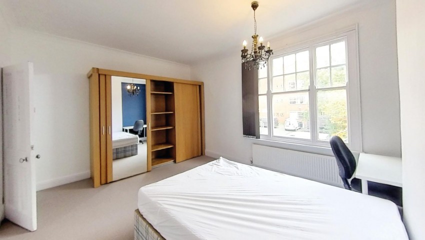 Images for Rawson Street, Leicester