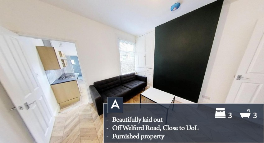 Images for Westbury Road, Leicester