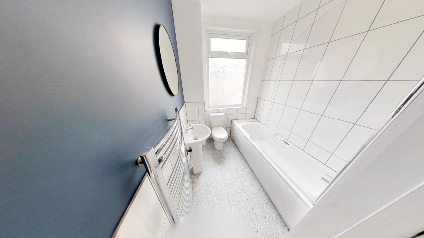 Images for Westbury Road, Leicester