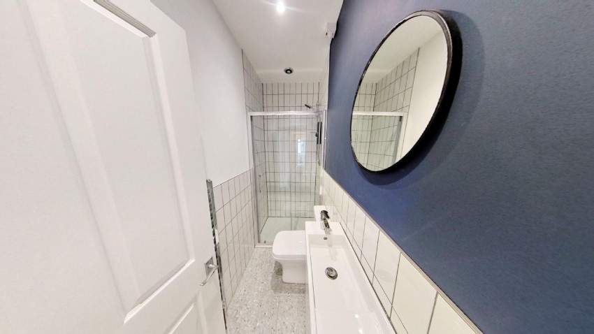 Images for Westbury Road, Leicester