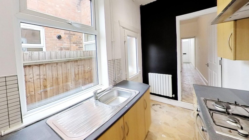 Images for Westbury Road, Leicester