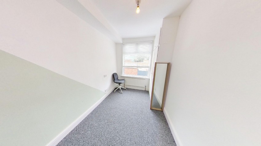 Images for Westbury Road, Leicester