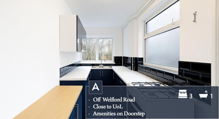 Images for Westbury Road, Leicester