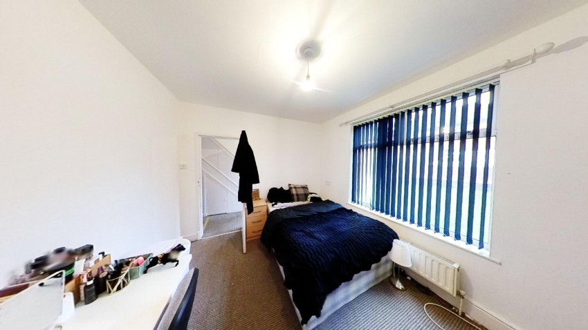 Images for Westbury Road, Leicester