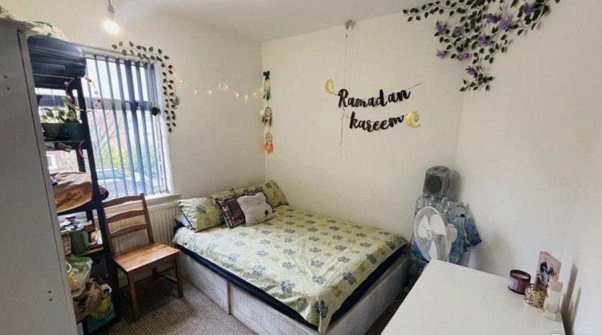 Images for Westbury Road, Leicester