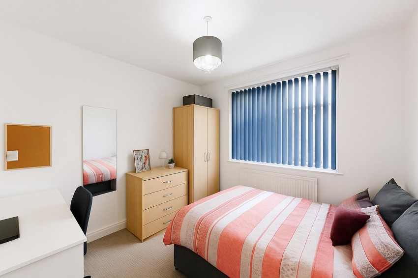 Images for Westbury Road, Leicester