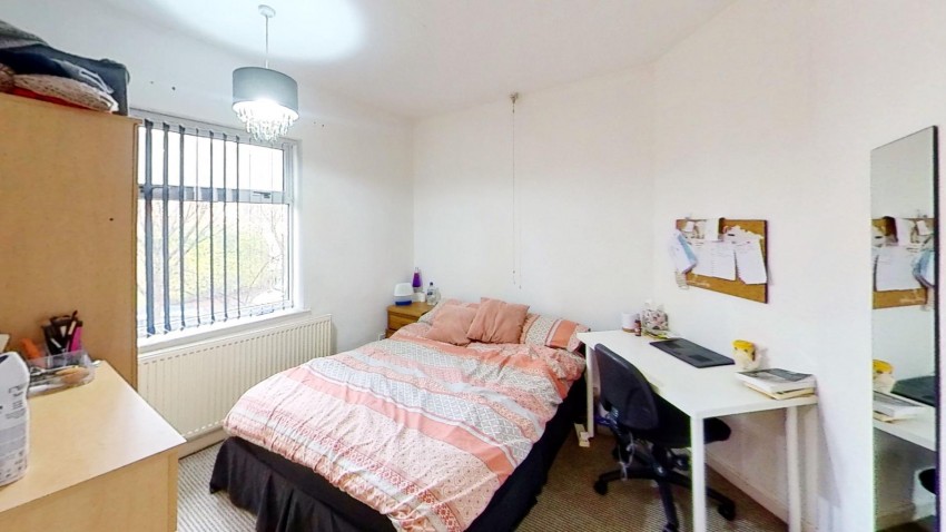 Images for Westbury Road, Leicester