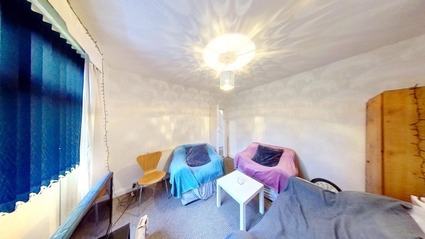 Images for Westbury Road, Leicester