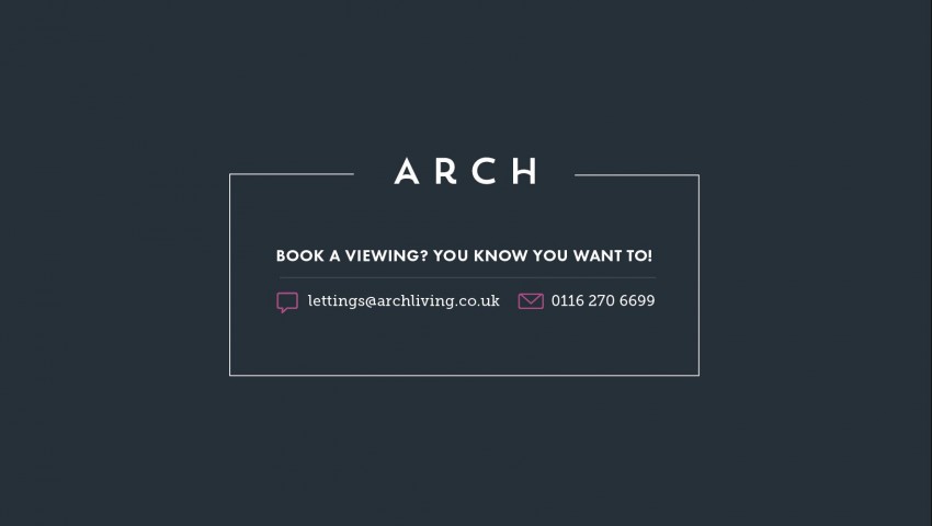 Images for New Walk, Leicester