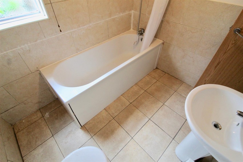 Images for New Walk, Leicester