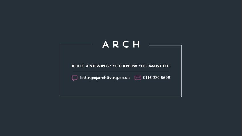 Images for New Walk, Leicester