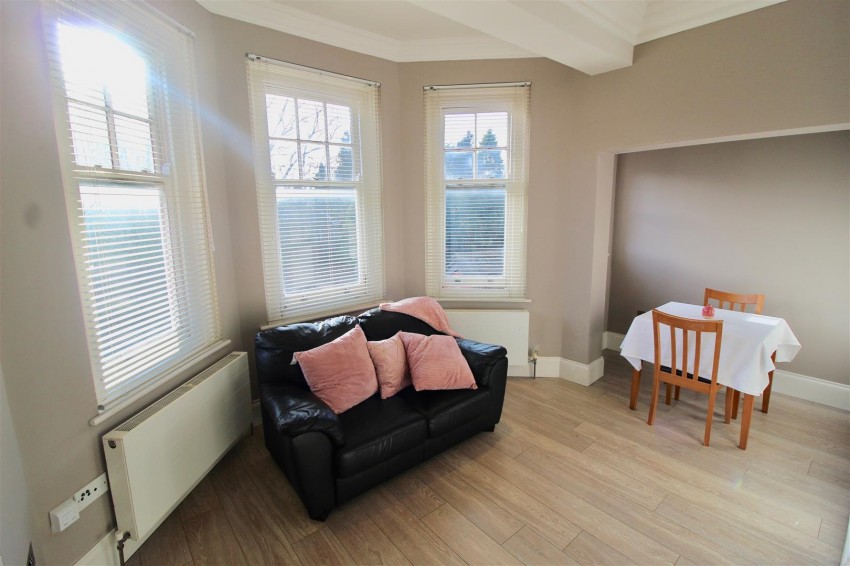 Images for Elms Road, Leicester