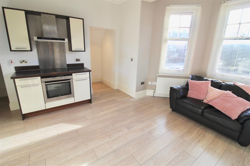 Images for Elms Road, Leicester