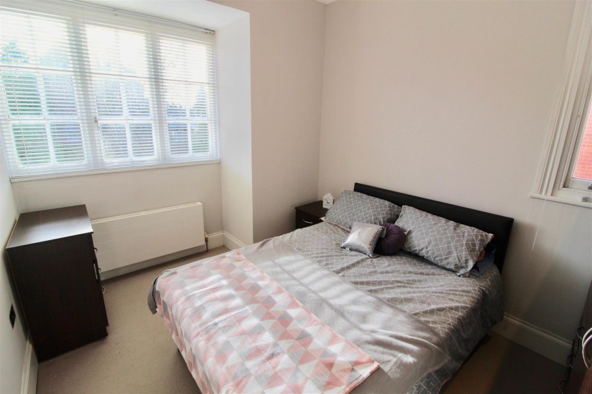 Images for Elms Road, Leicester