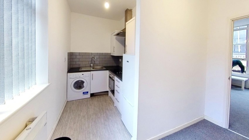 Images for Pocklingtons Walk, Leicester