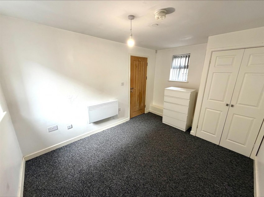 Images for Pocklingtons Walk, Leicester