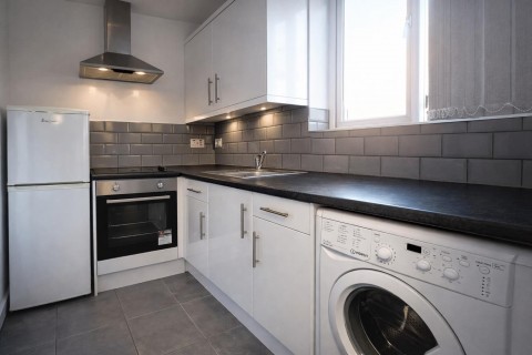 View Full Details for Pocklingtons Walk, Leicester