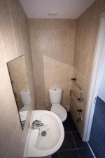 Images for Pocklingtons Walk, Leicester