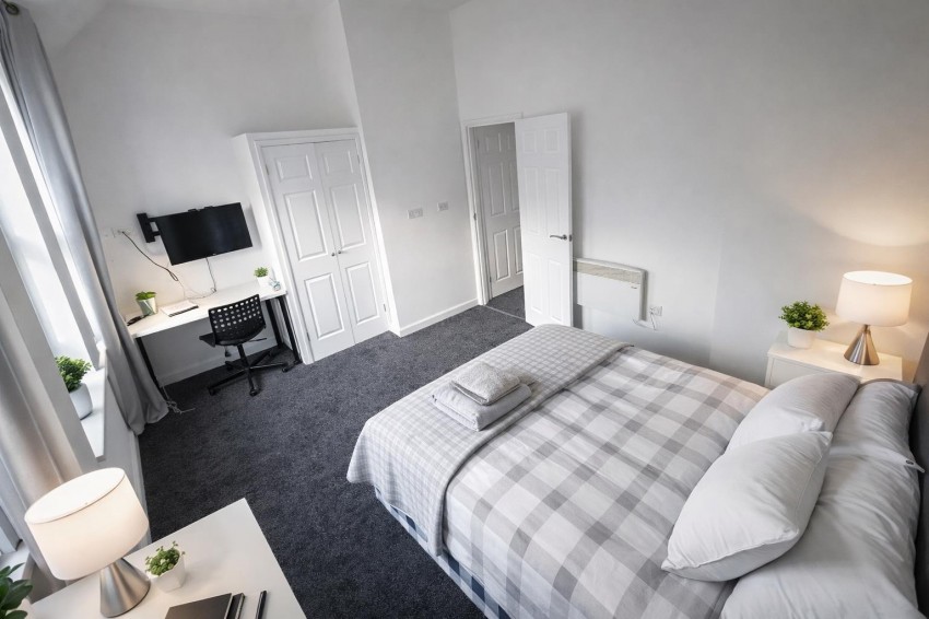 Images for Pocklingtons Walk, Leicester