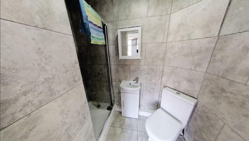 Images for Welford Road, Leicester