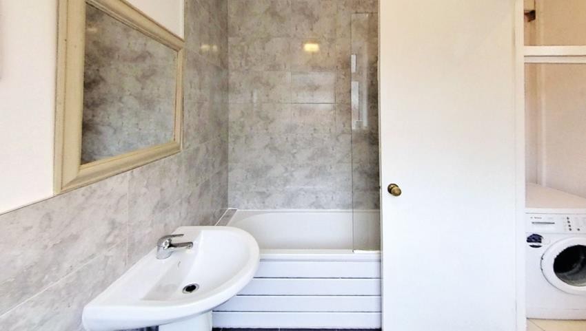 Images for Filbert Street East, Leicester