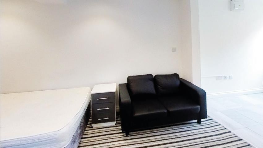 Images for Queens Road, Leicester