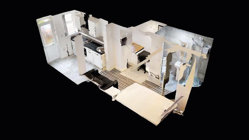 Images for Queens Road, Leicester