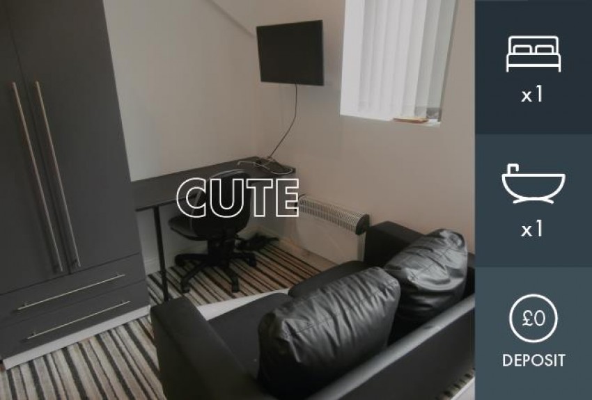 Images for Queens Road, Leicester