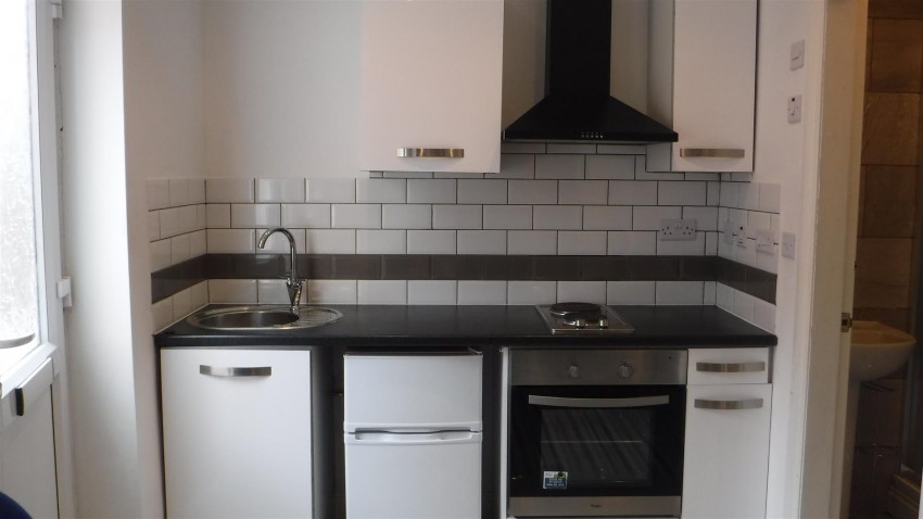 Images for Queens Road, Leicester