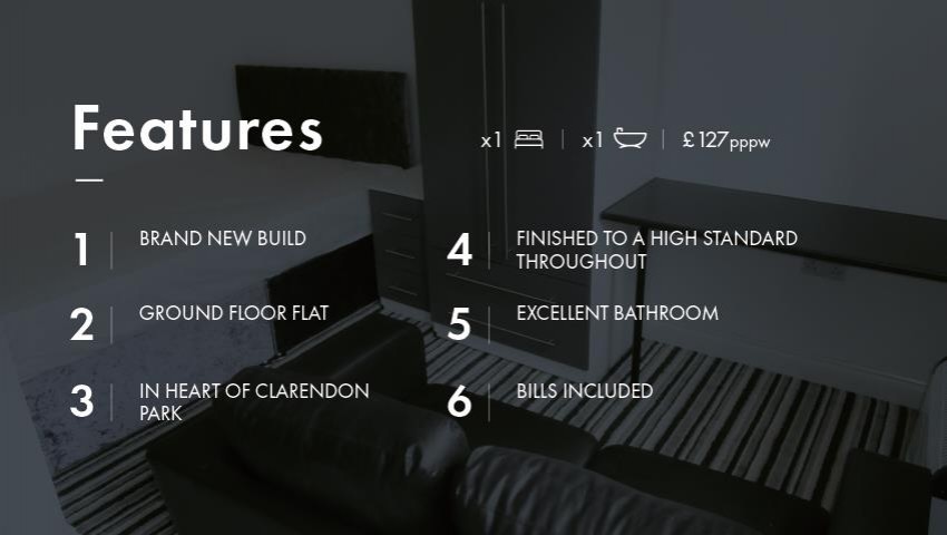 Images for Queens Road, Leicester