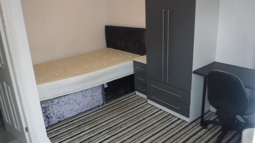 Images for Queens Road, Leicester