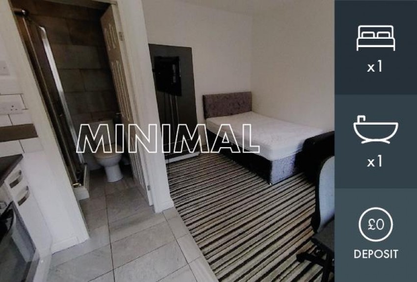 Images for Queens Road, Leicester