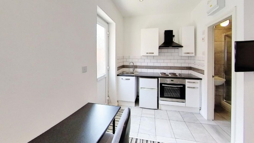 Images for Queens Road, Leicester