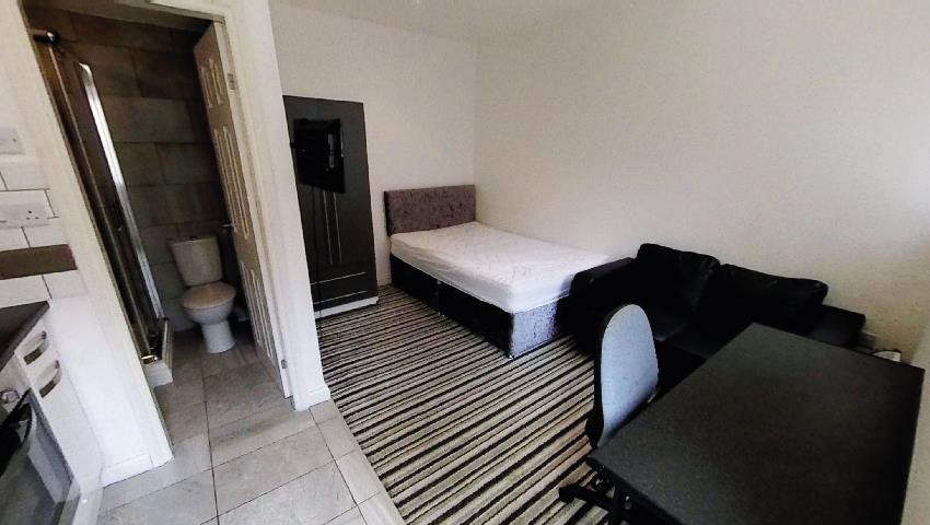 Images for Queens Road, Leicester