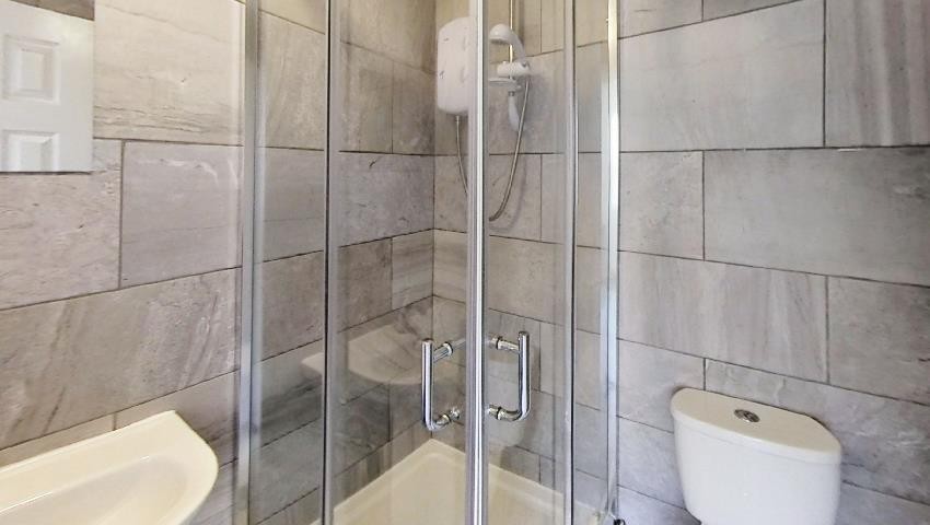 Images for Queens Road, Leicester