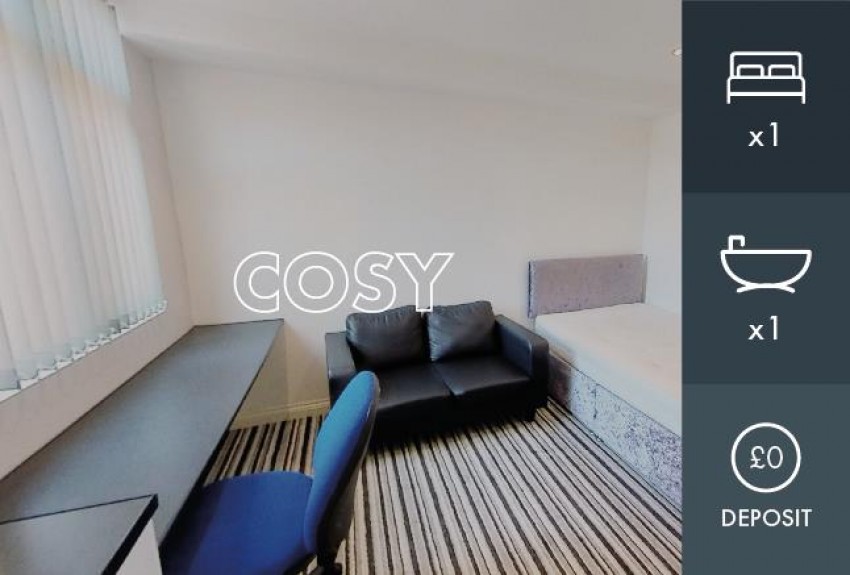 Images for Queens Road, Leicester