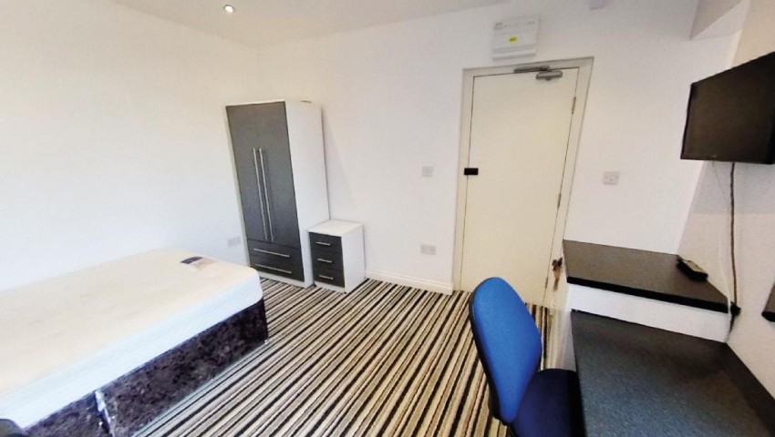 Images for Queens Road, Leicester