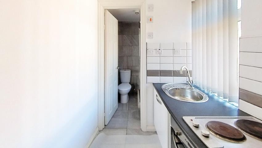 Images for Queens Road, Leicester