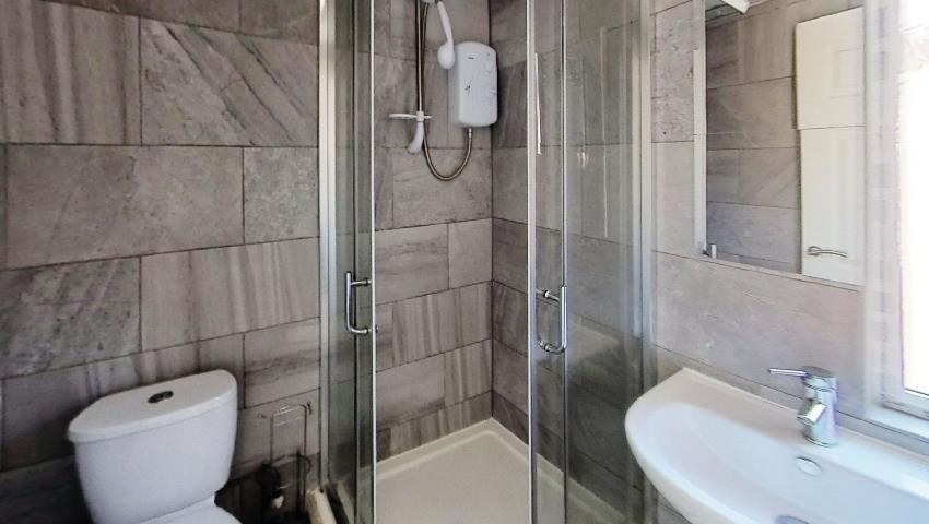 Images for Queens Road, Leicester